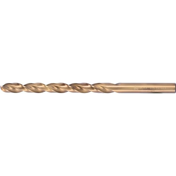 Picture of Pferd HSS Twist Drill 15/64" M35 (Co5) Inox